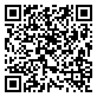 移动端二维码 - 阳光翠景出租好房，精装修领包入住 - 包头分类信息 - 包头28生活网 bt.28life.com