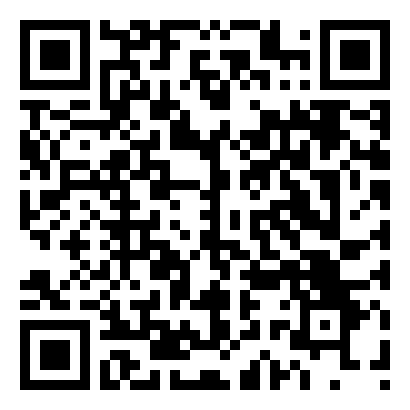 移动端二维码 - 万號国际 1室1厅1卫 - 包头分类信息 - 包头28生活网 bt.28life.com