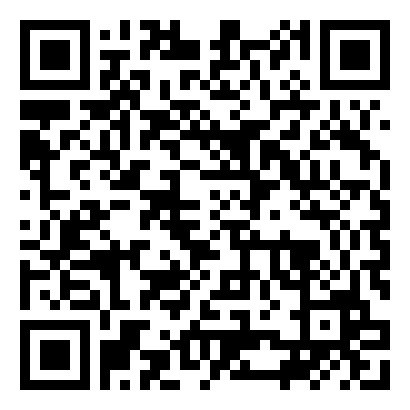 移动端二维码 - (单间出租)枫林晚女士公寓 万达店 - 包头分类信息 - 包头28生活网 bt.28life.com