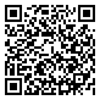 移动端二维码 - (单间出租)枫林晚女士公寓 万达店 - 包头分类信息 - 包头28生活网 bt.28life.com