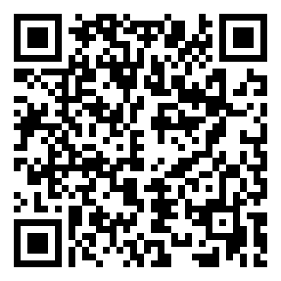 移动端二维码 - (单间出租)枫林晚女士公寓 万达店 - 包头分类信息 - 包头28生活网 bt.28life.com