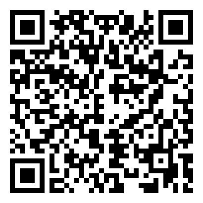 移动端二维码 - (单间出租)枫林晚男士公寓 万达店 - 包头分类信息 - 包头28生活网 bt.28life.com