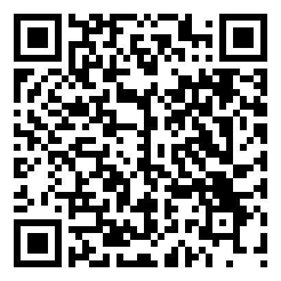 移动端二维码 - 江南文枢苑94平南北通透两居，2500元包暖气包物业 - 包头分类信息 - 包头28生活网 bt.28life.com