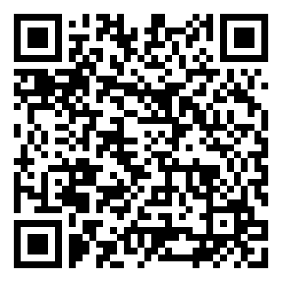 移动端二维码 - (单间出租)枫林晚女士公寓 万达店 - 包头分类信息 - 包头28生活网 bt.28life.com