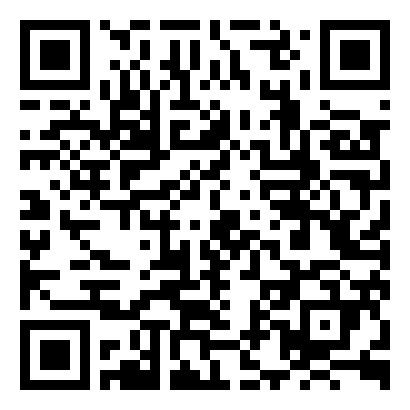 移动端二维码 - (单间出租)枫林晚女士公寓 万达店 - 包头分类信息 - 包头28生活网 bt.28life.com