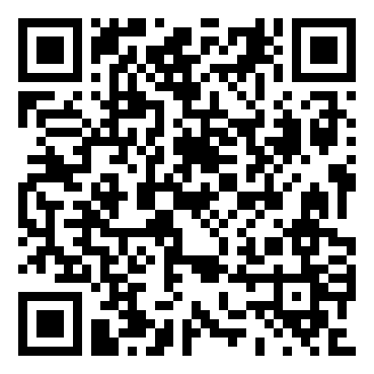 移动端二维码 - 【个人直租】钢铁大街恒隆公寓55㎡全家具家电拎包入住 - 包头分类信息 - 包头28生活网 bt.28life.com