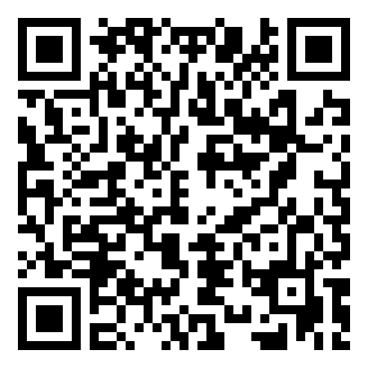 移动端二维码 - (单间出租)枫林晚男士公寓 青山店 - 包头分类信息 - 包头28生活网 bt.28life.com
