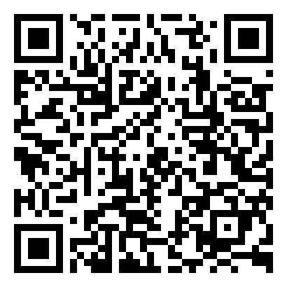 移动端二维码 - (单间出租)枫林晚男士公寓 青山店 - 包头分类信息 - 包头28生活网 bt.28life.com
