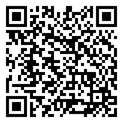 移动端二维码 - 娜琳幸福路五号街坊+精装修+领包入住+离学校近 - 包头分类信息 - 包头28生活网 bt.28life.com