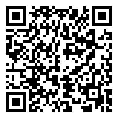 移动端二维码 - 娜琳幸福路五号街坊+精装修+领包入住+离学校近 - 包头分类信息 - 包头28生活网 bt.28life.com