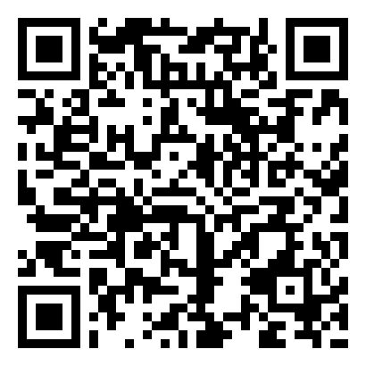 移动端二维码 - 【个人直租】钢铁大街恒隆公寓55㎡全家具家电拎包入住 - 包头分类信息 - 包头28生活网 bt.28life.com