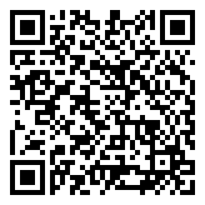 移动端二维码 - (单间出租)干净整洁 家具家电齐全 - 包头分类信息 - 包头28生活网 bt.28life.com