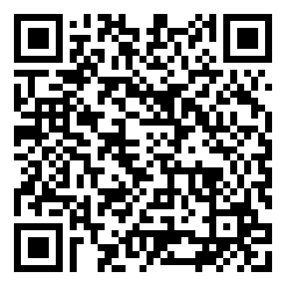 移动端二维码 - 光辉佳苑+ 五楼+不临不把+精装修+南北通透拎包入住 - 包头分类信息 - 包头28生活网 bt.28life.com