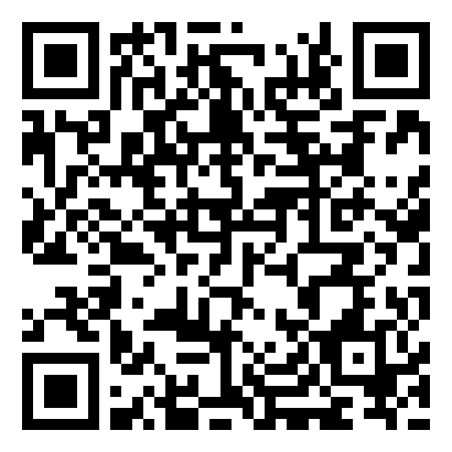 移动端二维码 - 纳米级金刚磨石地坪 - 包头分类信息 - 包头28生活网 bt.28life.com