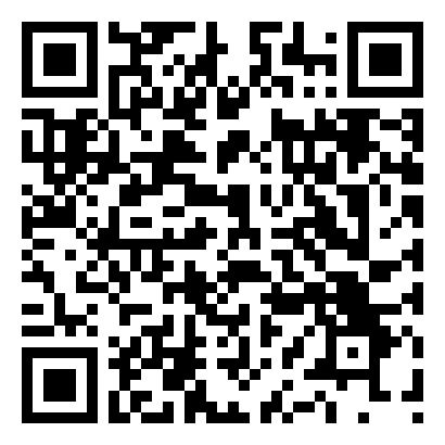 移动端二维码 - 水磨石纹PVC地板 - 包头分类信息 - 包头28生活网 bt.28life.com