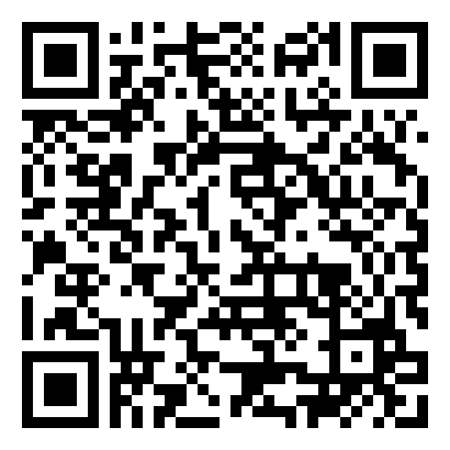 移动端二维码 - 培涂士中山工厂招聘车间普工5名 - 包头分类信息 - 包头28生活网 bt.28life.com