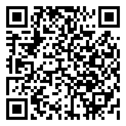 移动端二维码 - 【招聘摄像师】待遇：试用期6000元/月，转正7000元/月+五险一金+餐补+节日福利+奖金 - 包头分类信息 - 包头28生活网 bt.28life.com