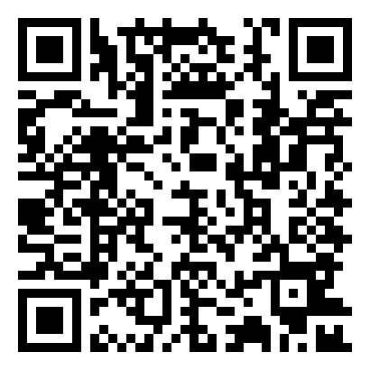 移动端二维码 - 【姬存希】护肤、洗护、彩妆 - 包头分类信息 - 包头28生活网 bt.28life.com