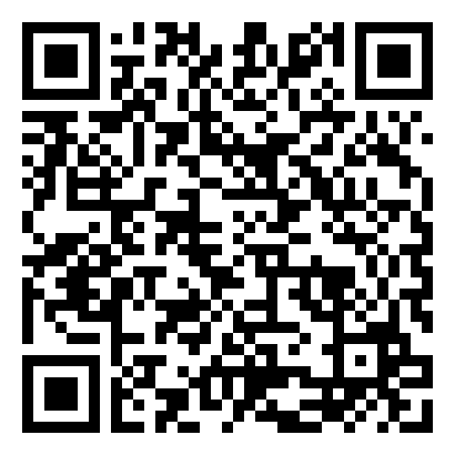移动端二维码 - 【姬存希】不同年龄，不同护肤的选择，你选对了吗？请爱惜自己！ - 包头分类信息 - 包头28生活网 bt.28life.com