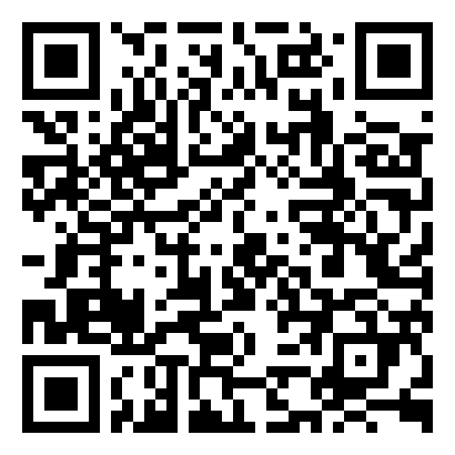 移动端二维码 - 【姬存希】素颜霜，保湿，隔离，防晒，美白，改善肌肤无光泽状态 - 包头分类信息 - 包头28生活网 bt.28life.com