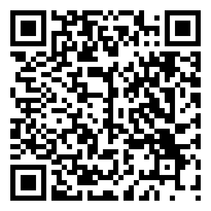 移动端二维码 - 【姬存希】蜗牛四件套，清洁、补水、滋养、锁水，周全养肤 - 包头分类信息 - 包头28生活网 bt.28life.com