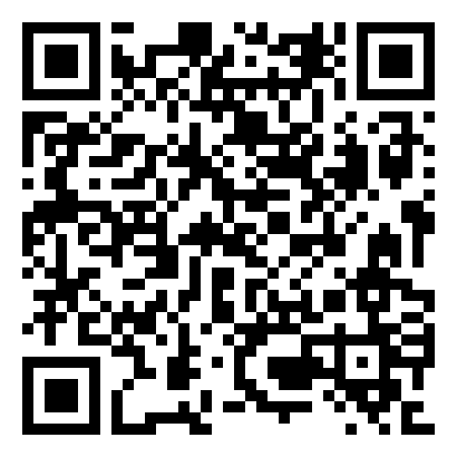 移动端二维码 - 【姬存希】套餐推荐： 清洁+补水+素颜霜+防晒 - 包头分类信息 - 包头28生活网 bt.28life.com