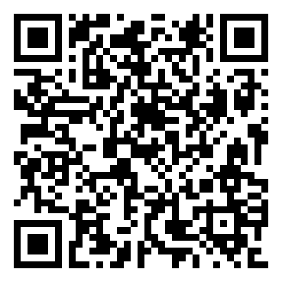 移动端二维码 - 【姬存希】套餐推荐： 清洁+洗护+防晒+晒后修复 - 包头分类信息 - 包头28生活网 bt.28life.com