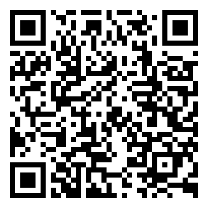 移动端二维码 - 【桂林三象建筑材料有限公司】铝单板外装工程 - 包头分类信息 - 包头28生活网 bt.28life.com