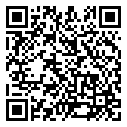 移动端二维码 - 【桂林三象建筑材料有限公司】EPS装饰构件生产中 - 包头分类信息 - 包头28生活网 bt.28life.com
