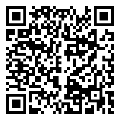 移动端二维码 - 【大厂仿真皮沙发】实木框架，高回弹海绵45密度。全新包装，质量非常好，3.6米右贵妃 - 包头分类信息 - 包头28生活网 bt.28life.com
