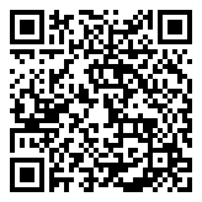 移动端二维码 - T08高级长方桌，胡桃色  1.35米带炉一桌四椅650元，现货11套。 - 包头分类信息 - 包头28生活网 bt.28life.com