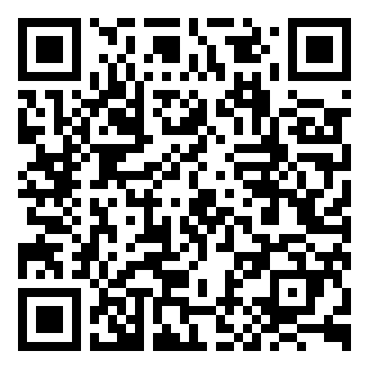 移动端二维码 - 【桂林三鑫新型材料】PVC管材专用复合钙 超细改性碳酸钙 - 包头分类信息 - 包头28生活网 bt.28life.com
