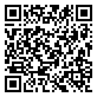 移动端二维码 - 【桂林三鑫新型材料】电线电缆专用复合钙 超细改性碳酸钙 - 包头分类信息 - 包头28生活网 bt.28life.com