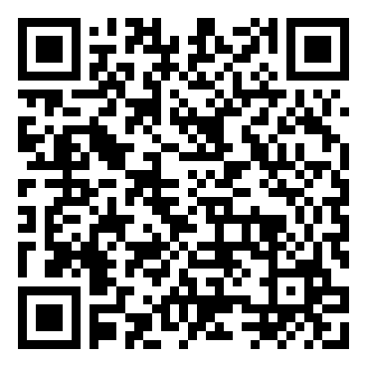 移动端二维码 - 【桂林三鑫新型材料】人造石人造大理石专用碳酸钙 - 包头分类信息 - 包头28生活网 bt.28life.com
