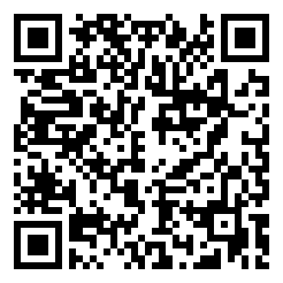 移动端二维码 - 【桂林三鑫新型材料】油漆涂料专用碳酸钙 - 包头分类信息 - 包头28生活网 bt.28life.com