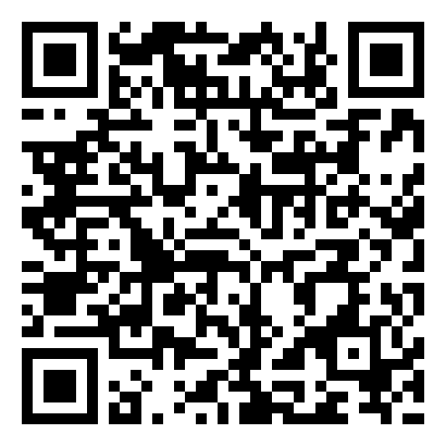 移动端二维码 - 【桂林三鑫新型材料】400目重质碳酸钙 方解石粉重钙粉 - 包头分类信息 - 包头28生活网 bt.28life.com