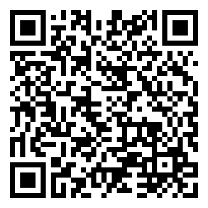 移动端二维码 - 【桂林三鑫新型材料】600目重质碳酸钙 方解石粉重钙粉 - 包头分类信息 - 包头28生活网 bt.28life.com
