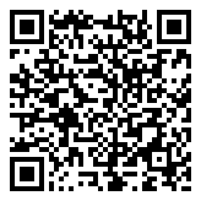 移动端二维码 - 【桂林三鑫新型材料】800目活性碳酸钙 活性重质碳酸钙 改性碳酸钙 - 包头分类信息 - 包头28生活网 bt.28life.com