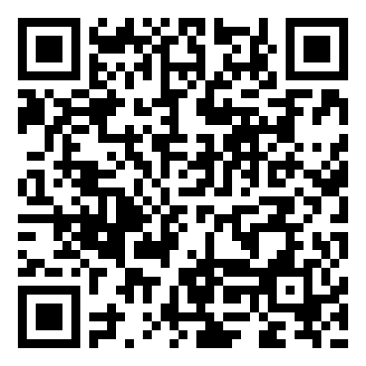 移动端二维码 - 【桂林三鑫新型材料】1250目活性碳酸钙 改性钙碳酸钙 改性重质碳酸钙 - 包头分类信息 - 包头28生活网 bt.28life.com