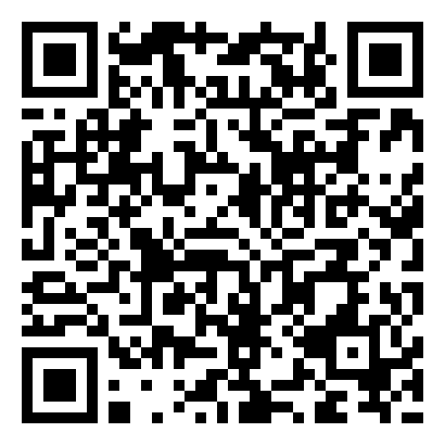 移动端二维码 - 【贵州中汇联瑞科技有限公司】 专业做班班通、校园广播、校园监控、校园门禁道闸、学校大礼堂等 - 包头分类信息 - 包头28生活网 bt.28life.com