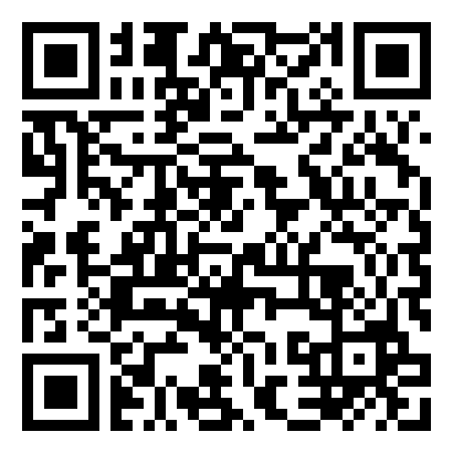 移动端二维码 - 【广西桂林华晟石材有限公司】www.shicai08.com 广西黑白根 现货 - 包头分类信息 - 包头28生活网 bt.28life.com