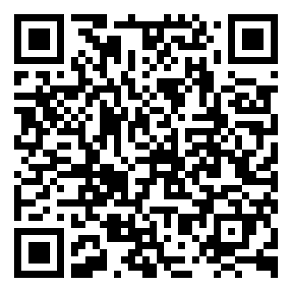 移动端二维码 - 台山市顺伟隆养殖有限公司年出栏10000头生猪项目环境影响评价公众参与信息公开第一次公示 - 包头分类信息 - 包头28生活网 bt.28life.com