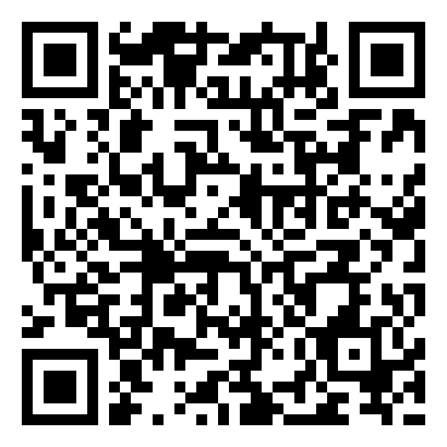 移动端二维码 - 台山市顺伟隆养殖有限公司年出栏10000头生猪建设项目环境影响评价第二次信息公示 - 包头分类信息 - 包头28生活网 bt.28life.com