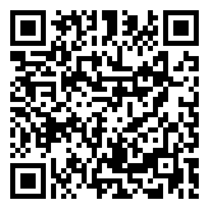 移动端二维码 - 台山市炜腾农牧有限公司年出栏15000头生猪建设项目环境影响评价第二次信息公示 - 包头分类信息 - 包头28生活网 bt.28life.com