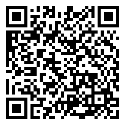 移动端二维码 - 台山市顺伟隆养殖有限公司年出栏10000头生猪建设项目环境影响评价公众参与信息公开（报批前公示） - 包头分类信息 - 包头28生活网 bt.28life.com