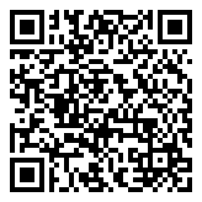 移动端二维码 - 提供全国糖酒会特装展台设计搭建服务 - 包头分类信息 - 包头28生活网 bt.28life.com