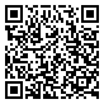 移动端二维码 - 山东济宁恒康公司可承接通辽蛋白粉贴牌代工 - 包头分类信息 - 包头28生活网 bt.28life.com