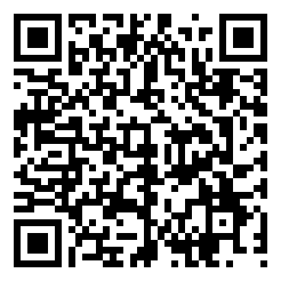 移动端二维码 - ASP.NET C# 根据当前时间获取周、月、季度、年度等时间段 - 包头生活社区 - 包头28生活网 bt.28life.com