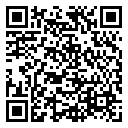 移动端二维码 - 微信小程序web-view中的H5页面与小程序页面之间的跳转 - 包头生活社区 - 包头28生活网 bt.28life.com