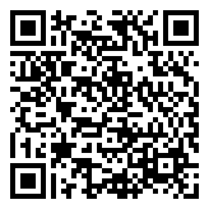 移动端二维码 - 微信小程序【分享到朋友圈】灰色不能点击解决方法，分享到朋友圈源码 - 包头生活社区 - 包头28生活网 bt.28life.com